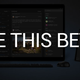 Illustration for article titled How To Unlock "Very High" Quality Streaming From Xbox One To PC